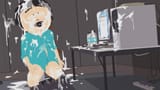 randy-is-the-best-it-was-a-spooky-ghost-it-slimed-me-v0-jhvvxp4o720b1-804024841