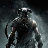 the-elder-scrolls-v-skyrim-special-edition_4duh
