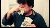2145405-tim___nose