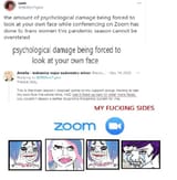 1749564037420