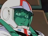 [EG]Mobile_Suit_Gundam_31_BD_V2(720p_10bit)[90DD0DA0].mkv_snapshot_20.35.372