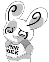 Spinda44