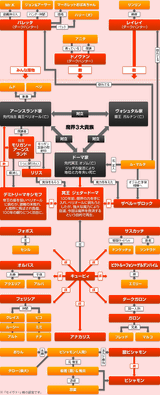 f_photo_01