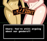 swordFIGHT
