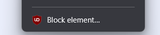 Screenshot 2025-07-03 125240