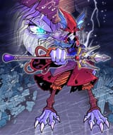 The_Galactabee-1568667473217716224-20220910_112724-img1