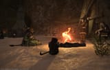 ffxiv_02162021_205414_001