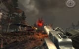 BF1 gameplay