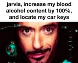1748365967749589