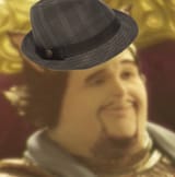1736355220824234