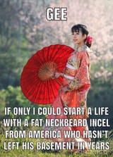 the_japanese_dream