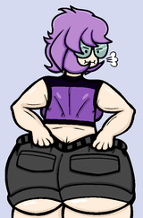 game booty advance