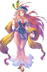Trials_of_Mana_-_Belladonna
