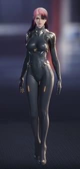 Photos_hRb78F7M0D