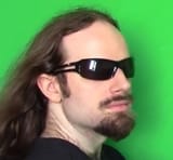 Ross_Scott_in_2018