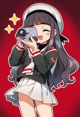 tomoyo (2)
