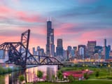 chicago_from_chinatown
