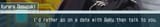 1751416553424