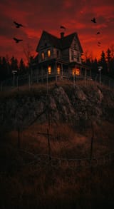home (6)