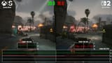 cinematic18fps