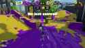 Skill_Issue_Too_Bad_thumb.jpg