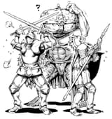 __banished_knight_pumpkin_head_and_mausoleum_knight_elden_ring_drawn_by_ireading__f05653d287ff34f07cb7fcd86f26df8e