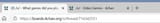 Screenshot 2025-07-03 140754