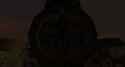MM Title[sound=files.catbox.moe%2Fmvey89.mp3]_thumb.jpg