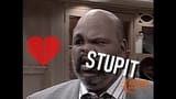 stupit