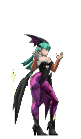 morrigan-tatsunoko-vs-capcom-stance-gif