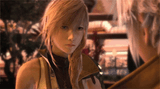 ff13-ffxiii