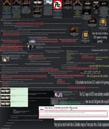 v cod shills01