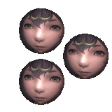 1744251265029592