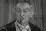 Grandpa_20_Munsters__large