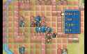 fe6 chapter 19 raigh crit_thumb.jpg