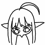 image0
