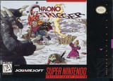 3933436-chrono-trigger-snes-front-cover-4205552973