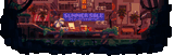 home_header_bg_night_english