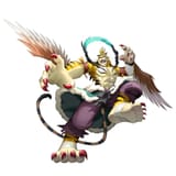 Qiongqimon