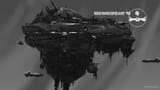 6E8ACCAB-986E-4DD2-B49D-9CC9453031CF
