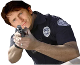 pngaaa.com-4747821