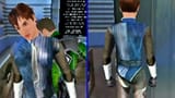 RYONA I JOANNA DEFEATED (N64) - YouTube