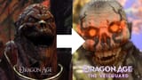 darkspawn