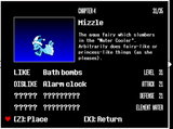 Screenshot 2025-07-03 001743