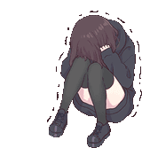 1649538109920