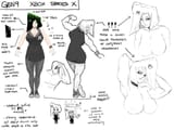 SeriesX_tan_sheet