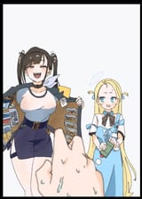 244574
