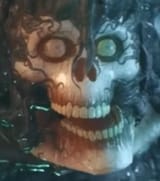 nuspawn