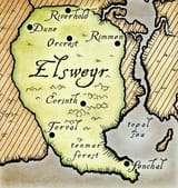obcodex_elsweyr