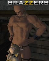 1477147180719